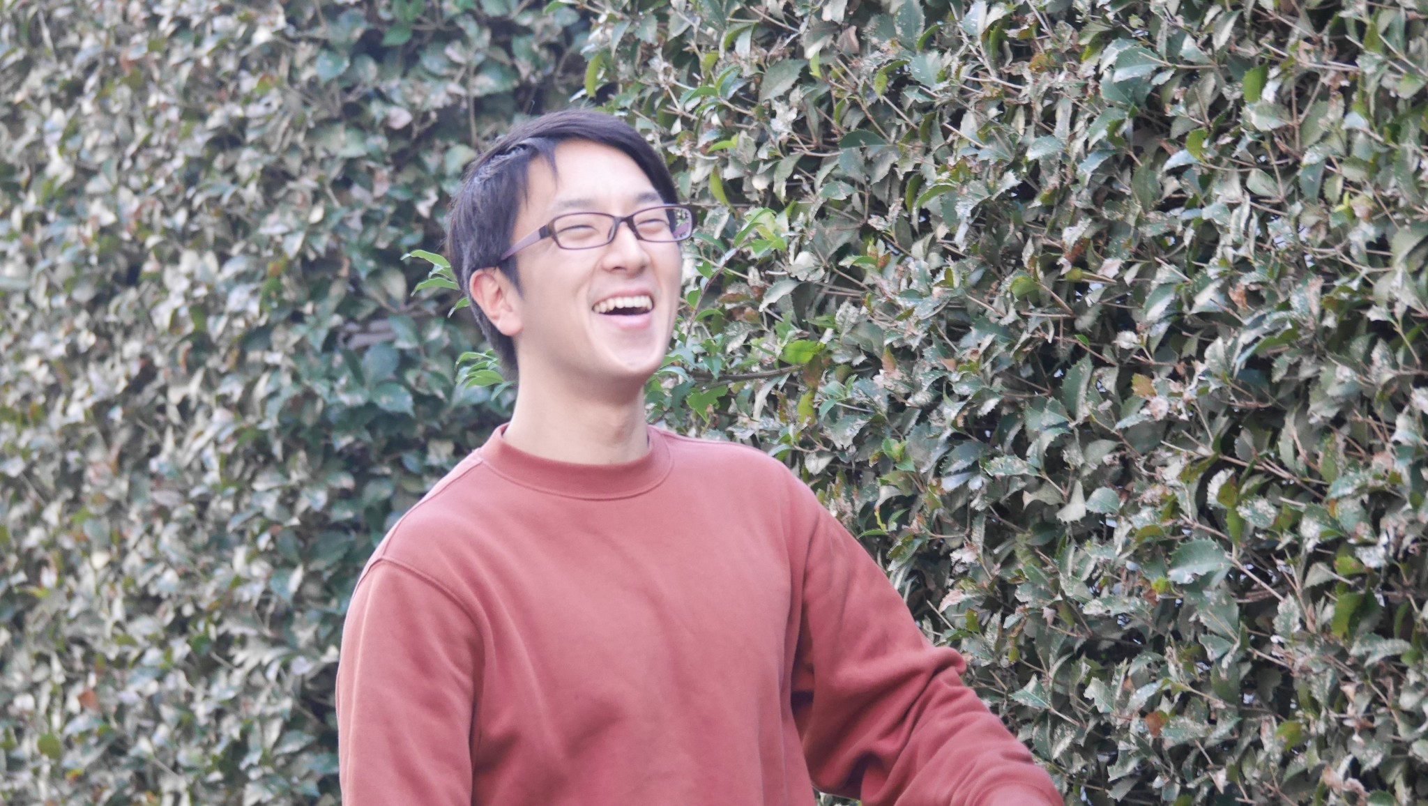 ☆ビヨンドに新たな仲間がくわわった！その名も「こまちょ なもこまなはとな