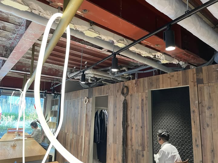 ★ビヨンドNOW（2025-12-03 15:08）