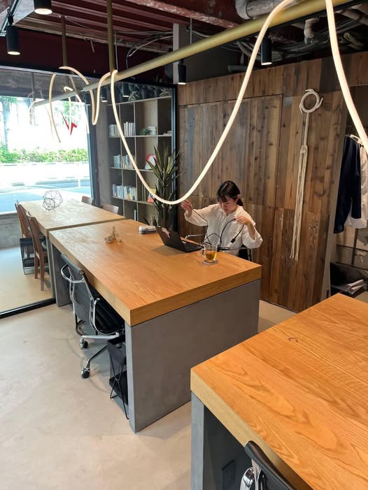 【ぴのこ通信vol.30】『心の声』②