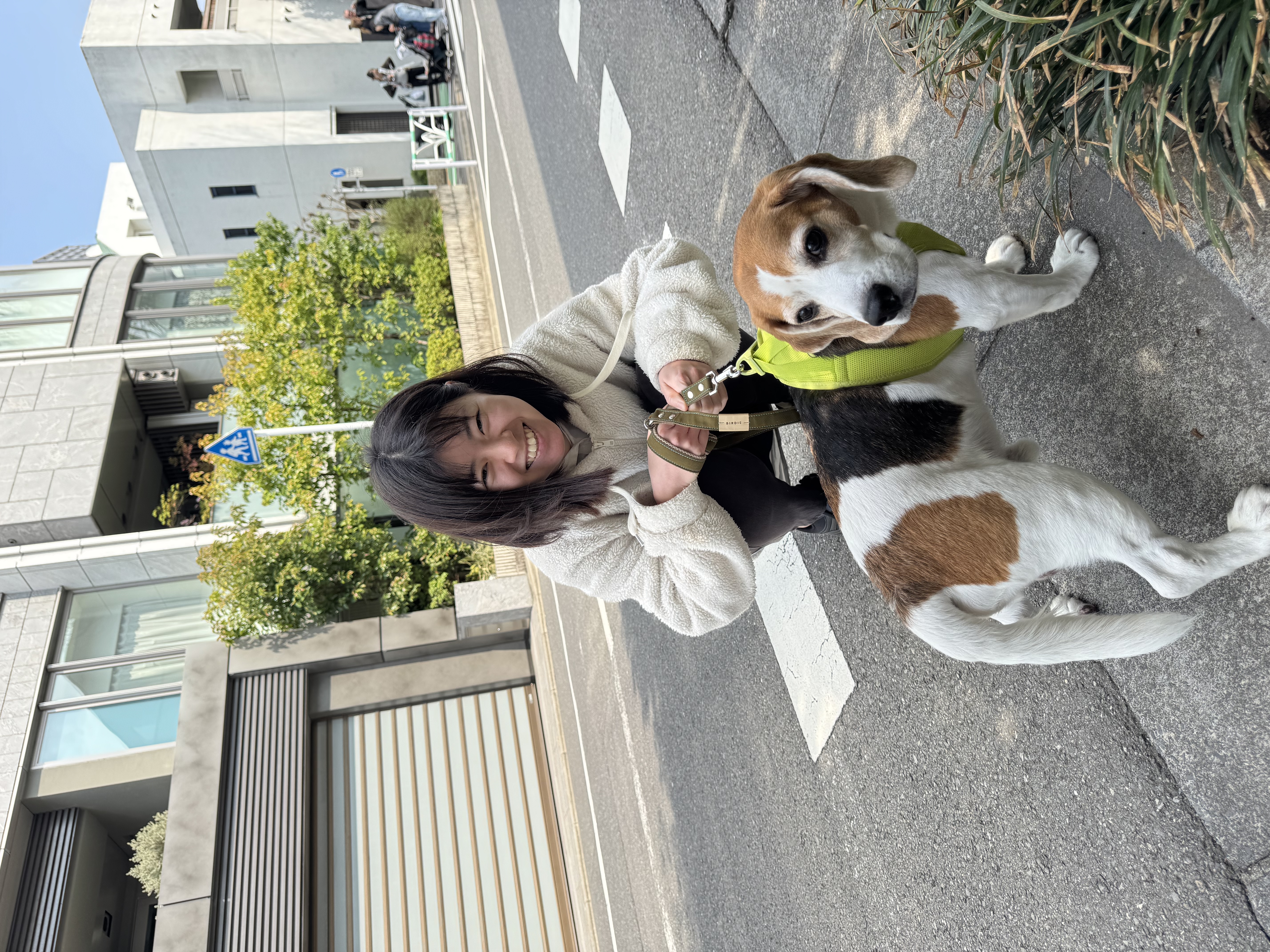 【ぴのこ通信vol.34】「共創」