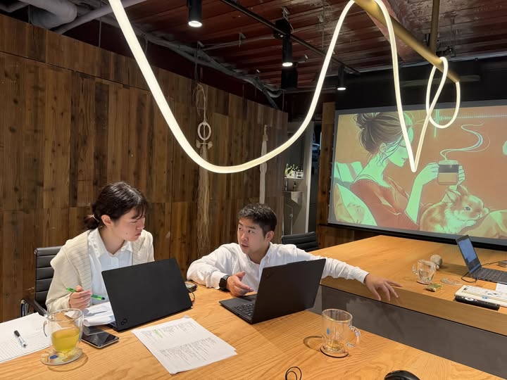 【ぴのこ通信vol.40】「OJT」