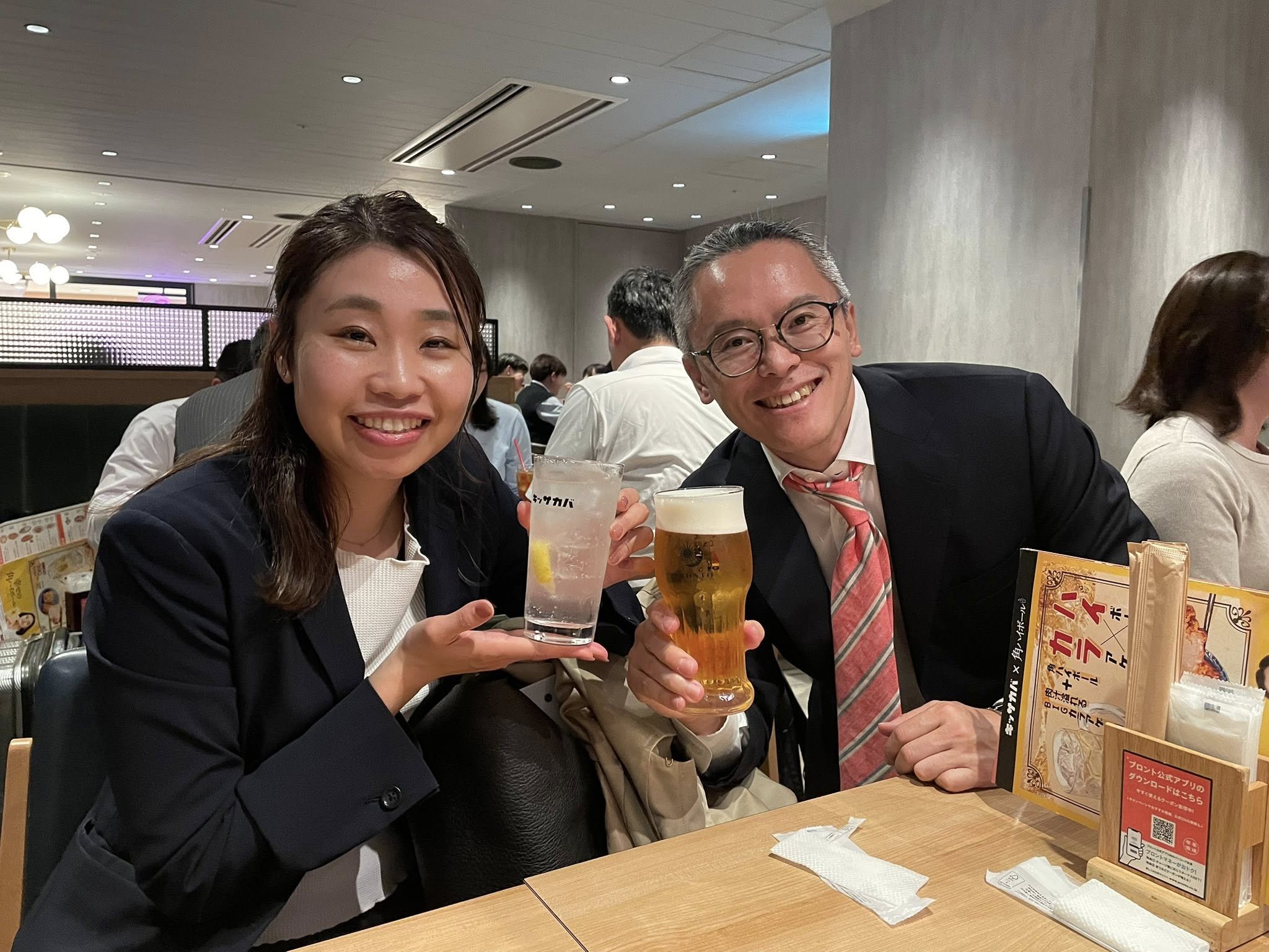 ビヨンドメディア