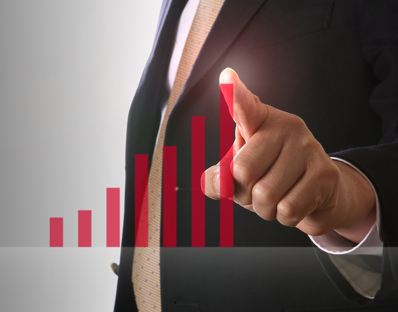 お客様の目的から考えます