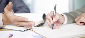 「受講者ごとの報告書」