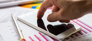 「上司向け育成支援ツール」