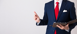 「受講者ごとの報告書」