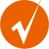 インタビュアー