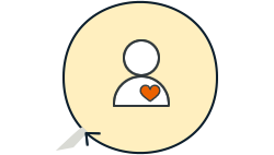 インテグリティ(誠実さ、真摯さ、高潔さ)