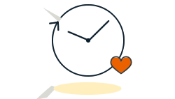 スピード&フォーユー