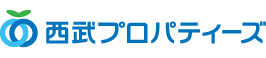 株式会社西武プロパティーズ様