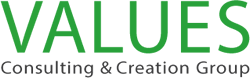 VALUES